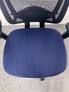 オカムラコンテッサセコンダシリーズ 可動肘付コンテッサセコンダチェア 商品画像6