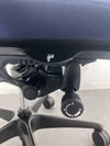 オカムラコンテッサセコンダシリーズ 可動肘付コンテッサセコンダチェア 商品画像10
