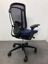 オカムラコンテッサセコンダシリーズ 可動肘付コンテッサセコンダチェア 商品画像2