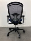 オカムラコンテッサセコンダシリーズ 可動肘付コンテッサセコンダチェア 商品画像4