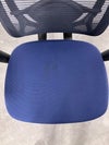 オカムラコンテッサセコンダシリーズ 可動肘付コンテッサセコンダチェア 商品画像6