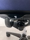 オカムラコンテッサセコンダシリーズ 可動肘付コンテッサセコンダチェア 商品画像9