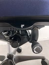 オカムラコンテッサセコンダシリーズ 可動肘付コンテッサセコンダチェア 商品画像10