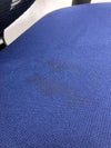 オカムラコンテッサセコンダシリーズ 可動肘付コンテッサセコンダチェア 商品画像13