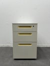 井上金庫インワゴン 商品画像2