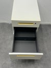 井上金庫インワゴン 商品画像4