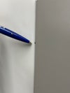 井上金庫インワゴン 商品画像6