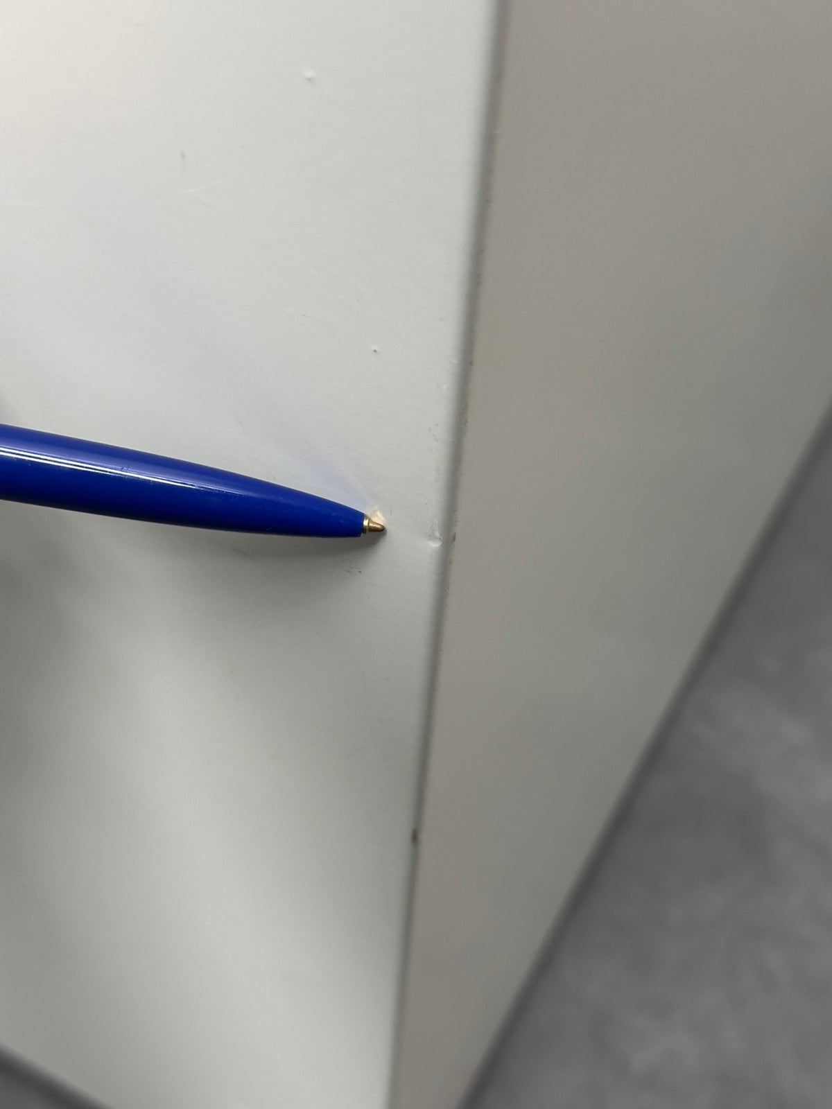 井上金庫インワゴン 商品画像7