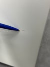 井上金庫インワゴン 商品画像8