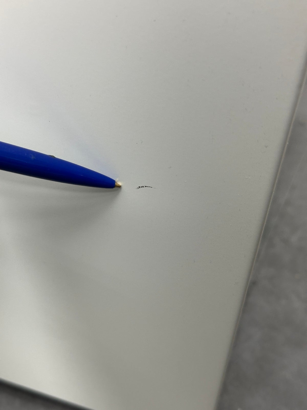 井上金庫インワゴン 商品画像8