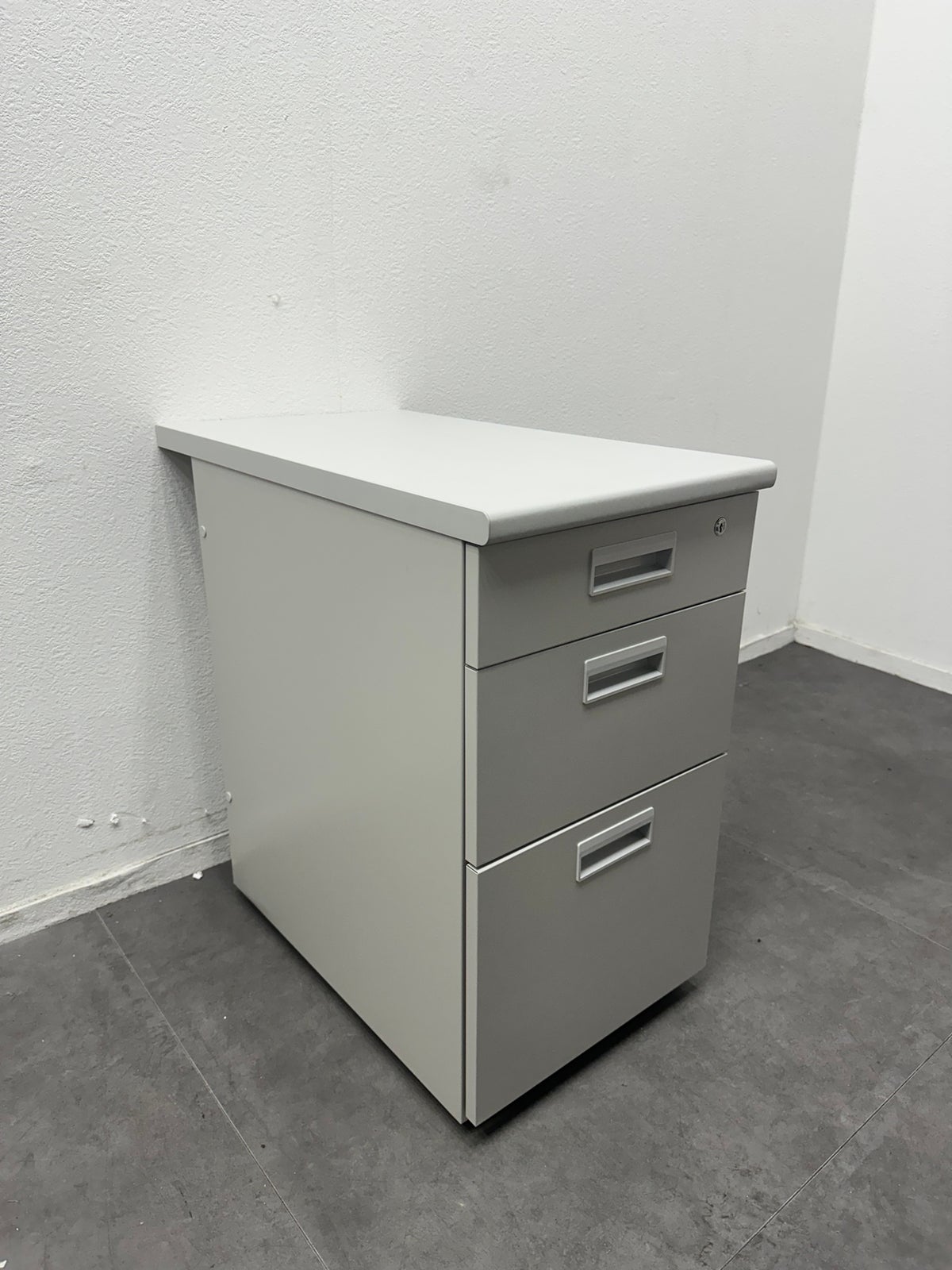 脇机 商品画像1