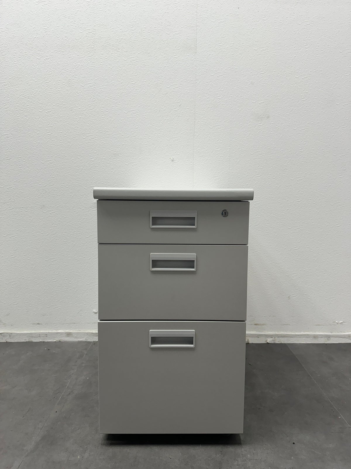 脇机 商品画像2