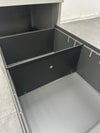脇机 商品画像5
