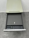 オカムラインワゴン 商品画像2