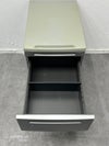 オカムラインワゴン 商品画像3