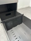 オカムラインワゴン 商品画像4