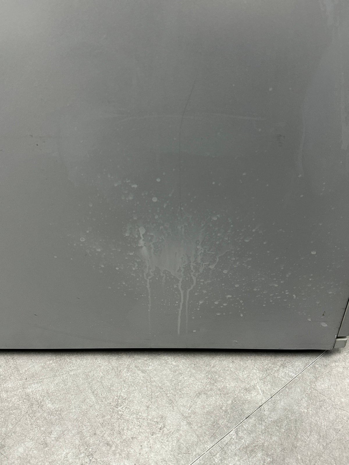 オカムラインワゴン 商品画像5