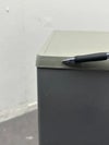 オカムラインワゴン 商品画像6