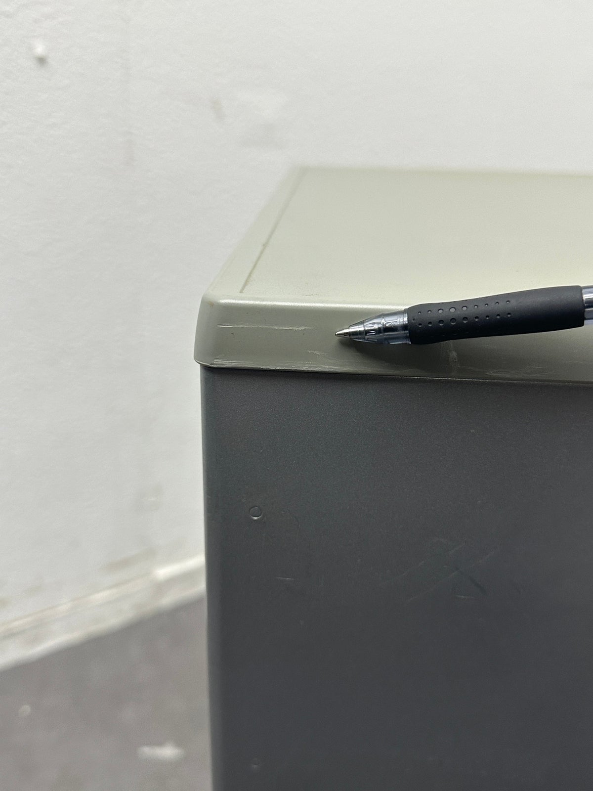 オカムラインワゴン 商品画像6