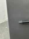 オカムラインワゴン 商品画像7
