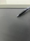 オカムラインワゴン 商品画像9