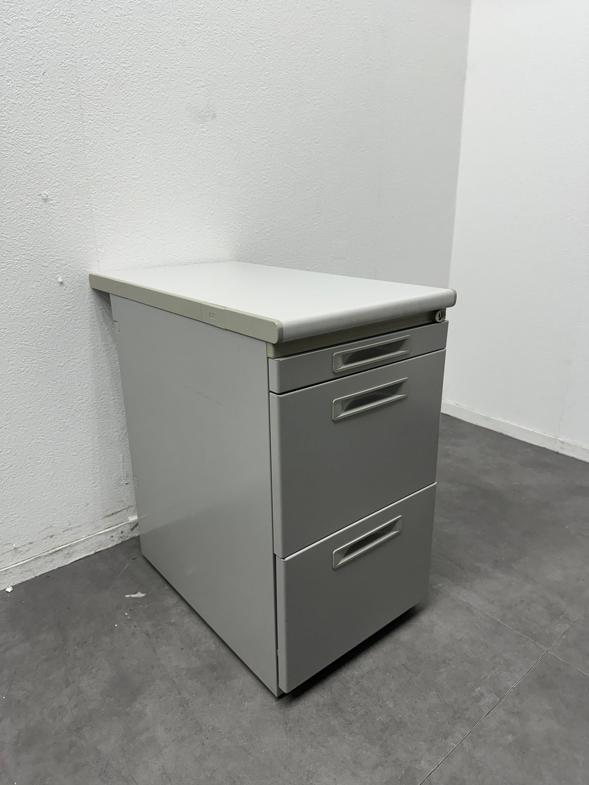 脇机 商品画像1
