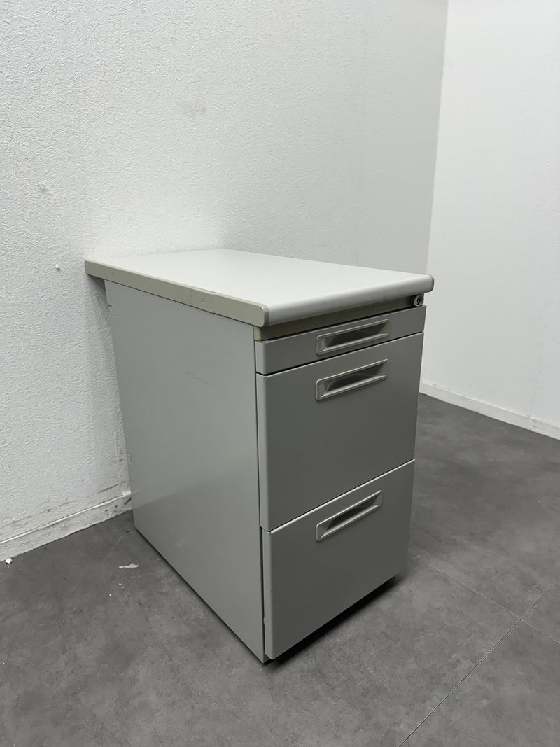 脇机 商品画像1