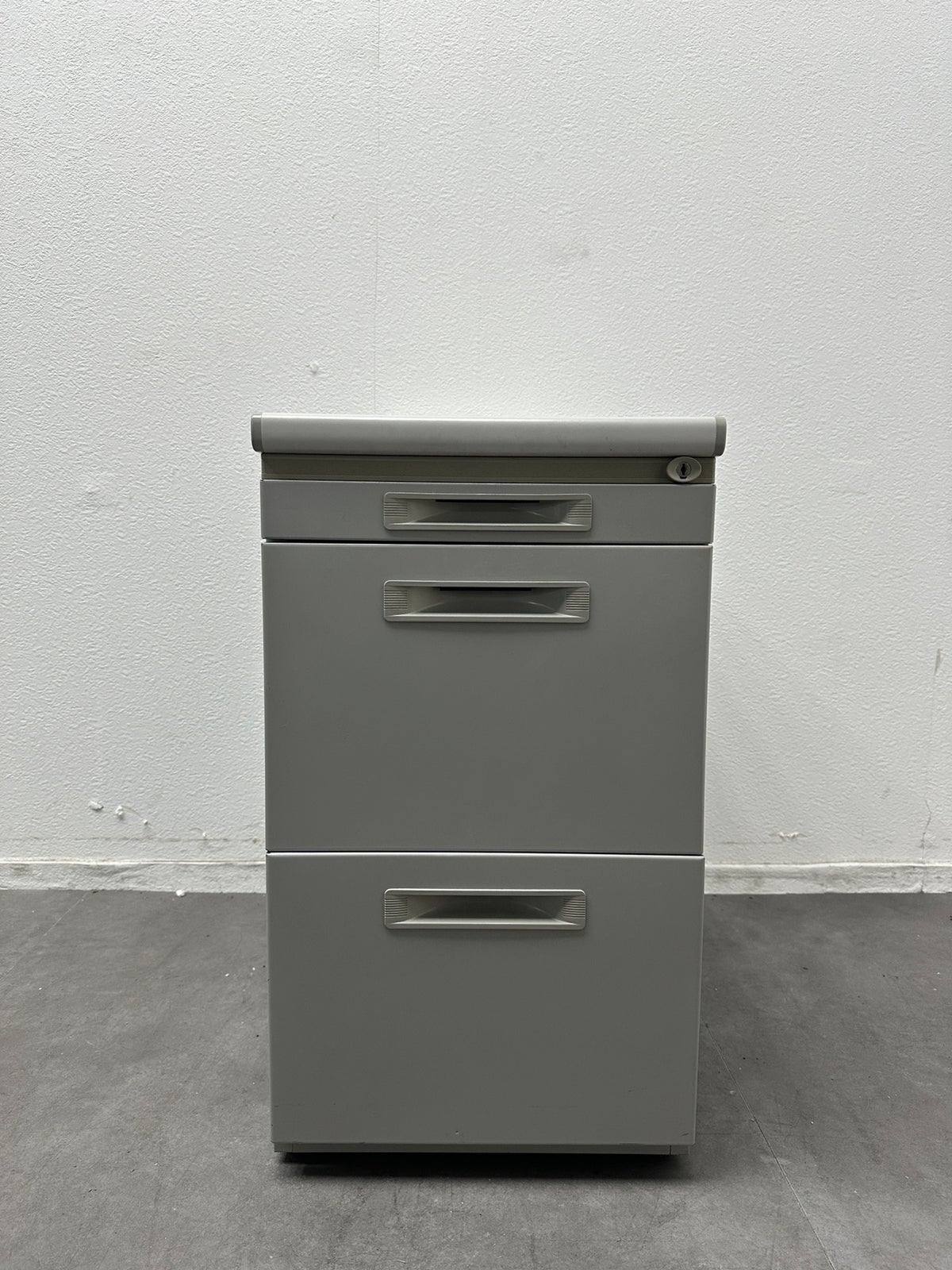 脇机 商品画像2