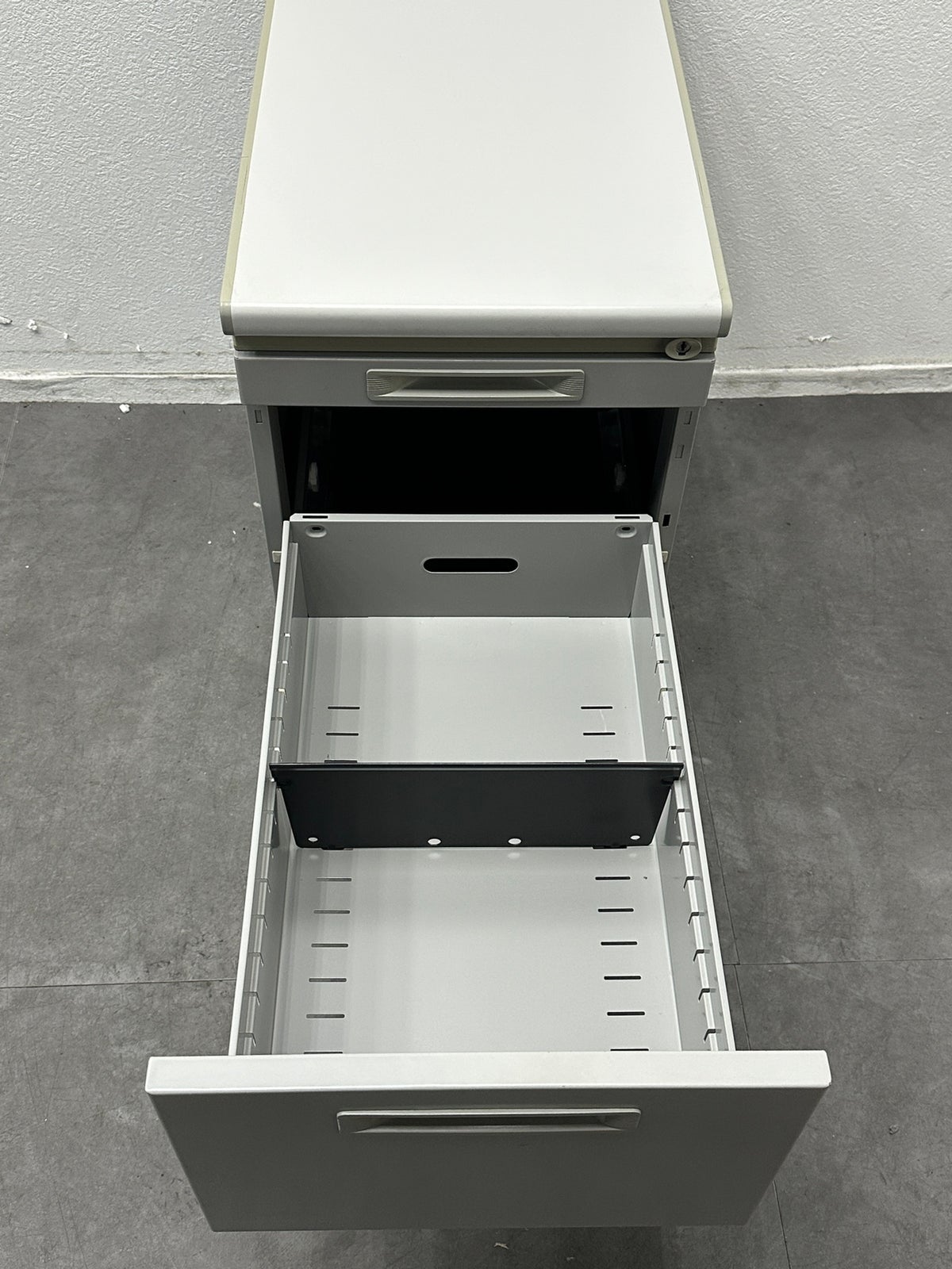 脇机 商品画像4