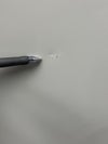 脇机 商品画像7