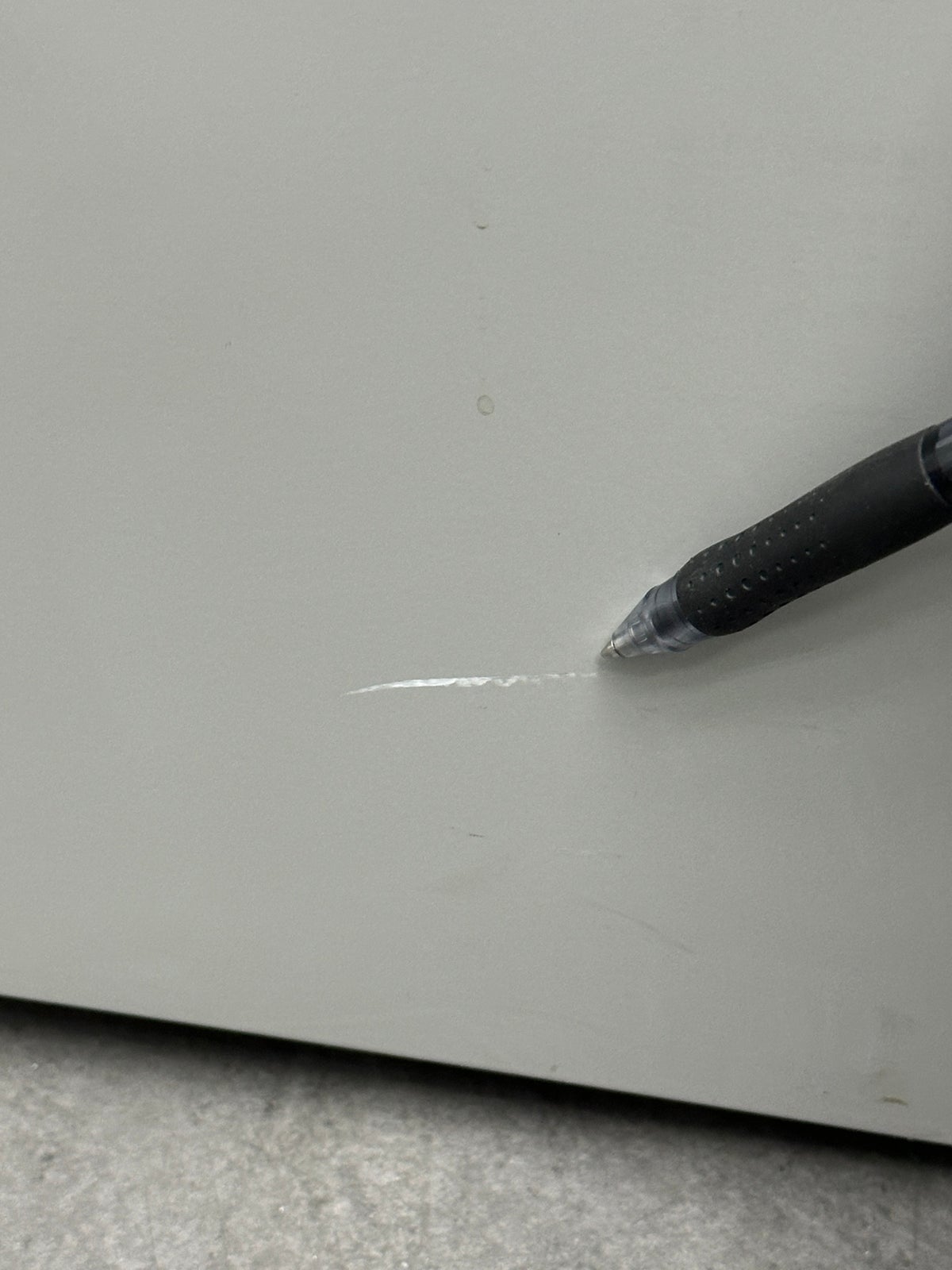 脇机 商品画像9