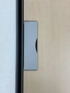 コクヨ1200平デスク＋インワゴンセット 商品画像3