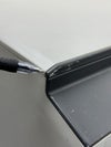 コクヨ1200平デスク＋インワゴンセット 商品画像8