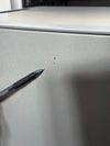 コクヨ1200平デスク＋インワゴンセット 商品画像11