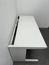 イトーキCZRシリーズ 1600片袖デスク 商品画像4