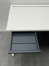 イトーキCZRシリーズ 1600片袖デスク 商品画像5