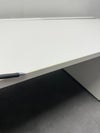 イトーキCZRシリーズ 1600片袖デスク 商品画像12