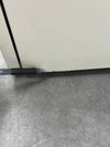 イトーキCZRシリーズ 1600片袖デスク 商品画像13