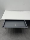 コクヨisシリーズ 1800平デスク 商品画像5