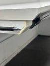 コクヨisシリーズ 1800平デスク 商品画像8