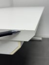 コクヨisシリーズ 1800平デスク 商品画像9