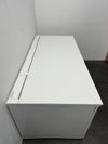 コクヨisシリーズ 1600両袖デスク 商品画像3