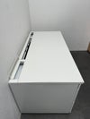 コクヨisシリーズ 1600両袖デスク 商品画像4