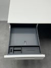 コクヨisシリーズ 1600両袖デスク 商品画像5