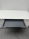 コクヨisシリーズ 1600両袖デスク 商品画像8