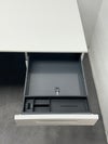 コクヨisシリーズ 1600両袖デスク 商品画像9