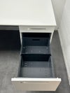 コクヨisシリーズ 1600両袖デスク 商品画像10