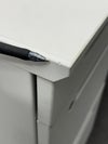 コクヨisシリーズ 1600両袖デスク 商品画像12