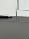 コクヨisシリーズ 1600両袖デスク 商品画像13