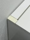 コクヨisシリーズ 1800平デスク 商品画像8